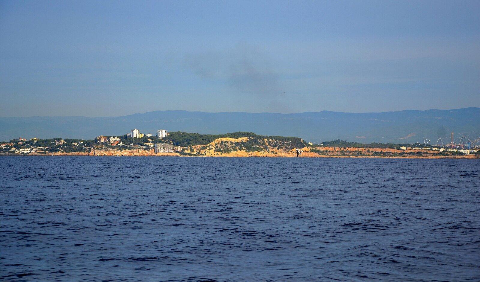 Costa Daurada Beach Towns: How to Choose the Right Base